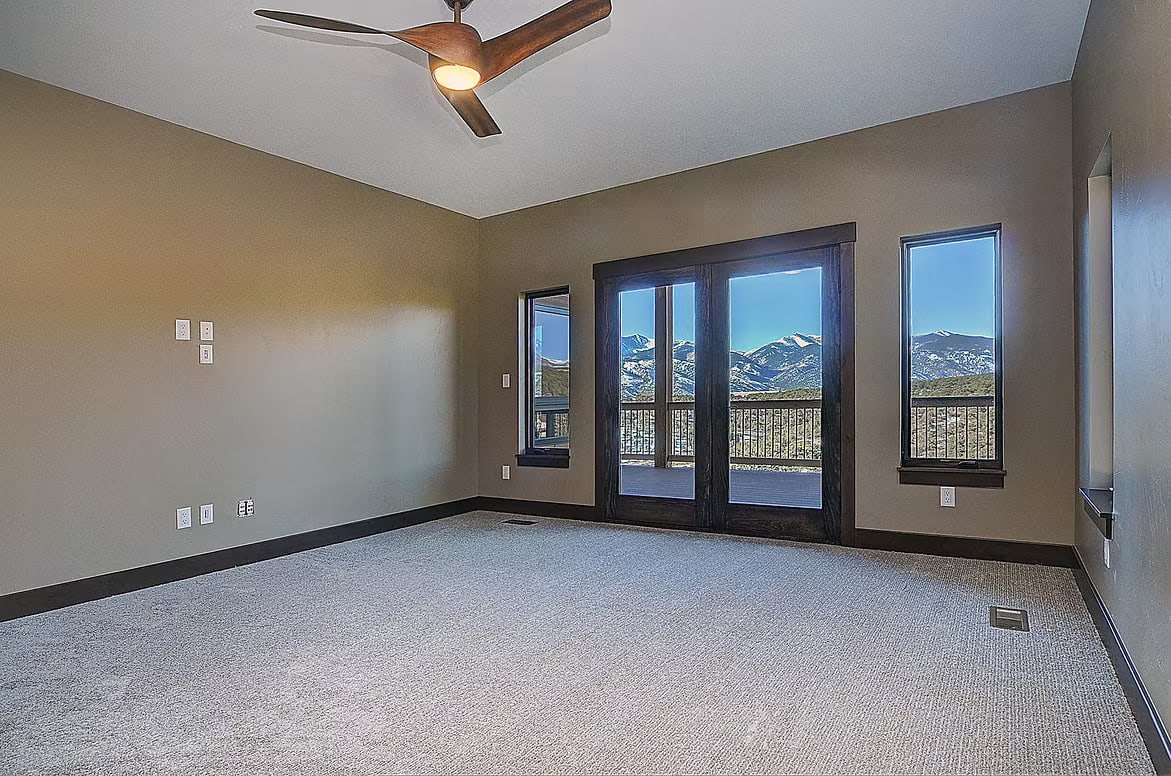 Antler Trail Residence view 3