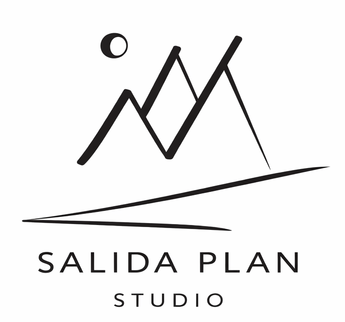 Salida Plan Studio